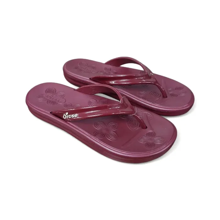 soft women slippers