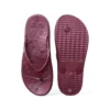 oofoam slippers for women