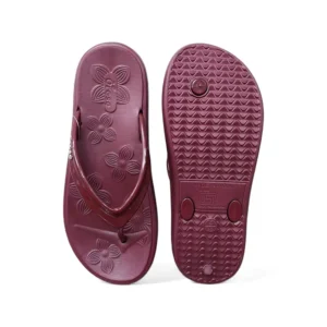 oofoam slippers for women
