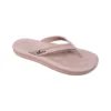 women soft slippers