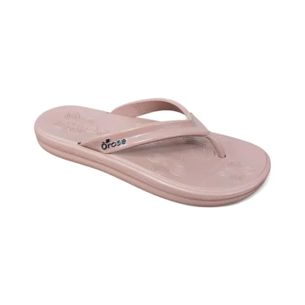 women soft slippers