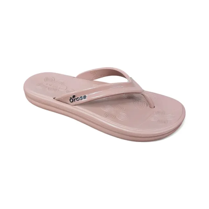women soft slippers