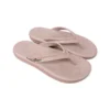women soft slippers