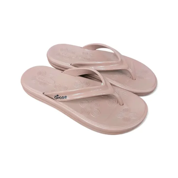 women soft slippers