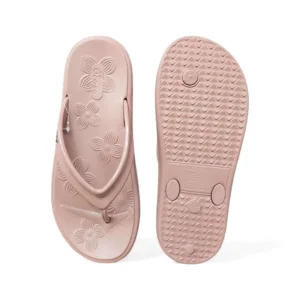Women Slipper Slider