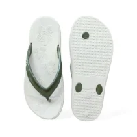Oofoam Women Slippers