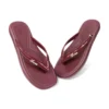 soft women slippers