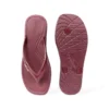 Dailywear Women Slippers