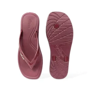 Dailywear Women Slippers
