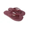 soft women slippers