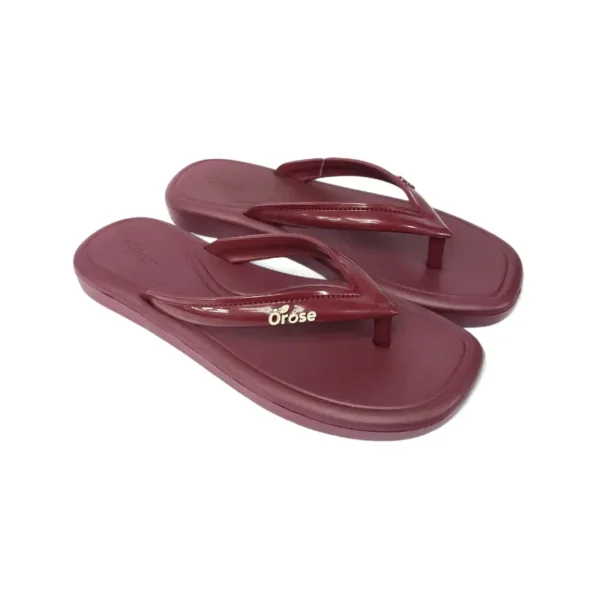 soft women slippers