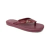 soft women slippers