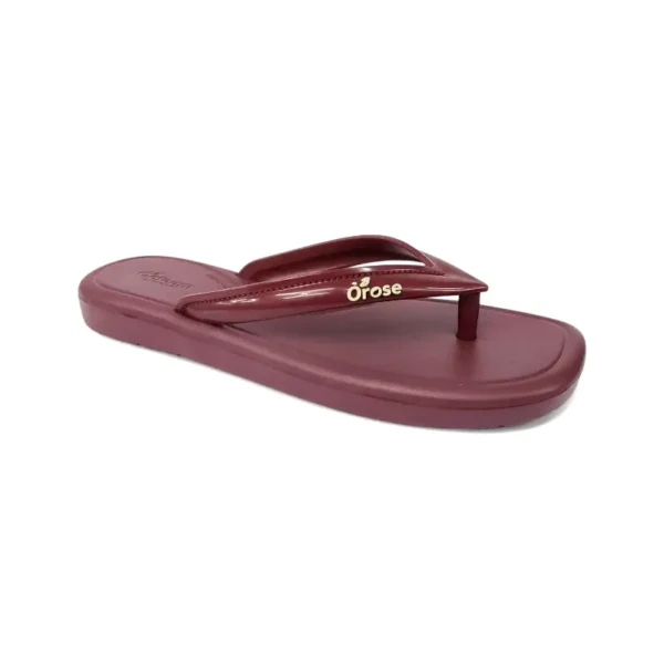 soft women slippers