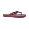 soft women slippers