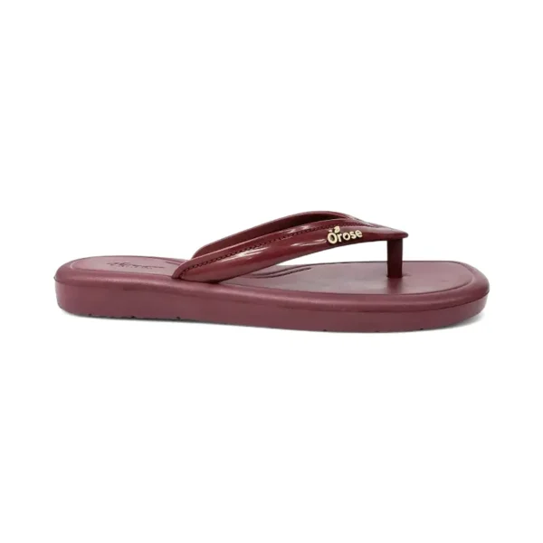 soft women slippers