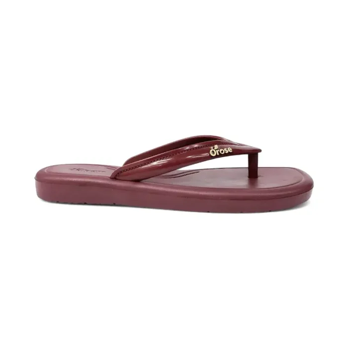 soft women slippers