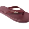 soft women slippers