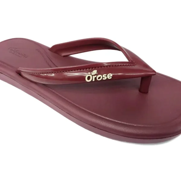 soft women slippers
