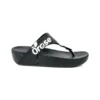 soft women slippers