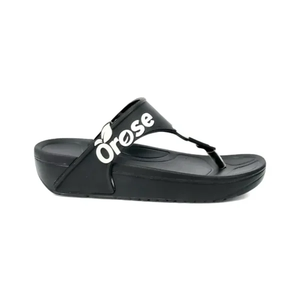 soft women slippers