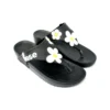 soft women slippers