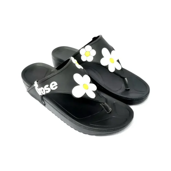 soft women slippers