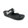 soft women slippers