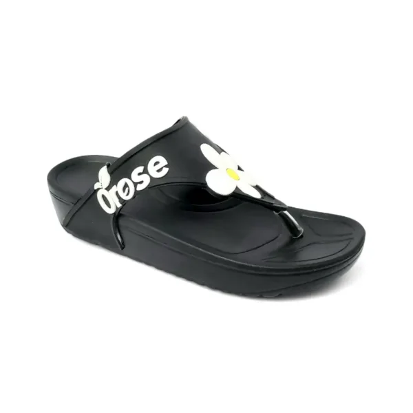 soft women slippers