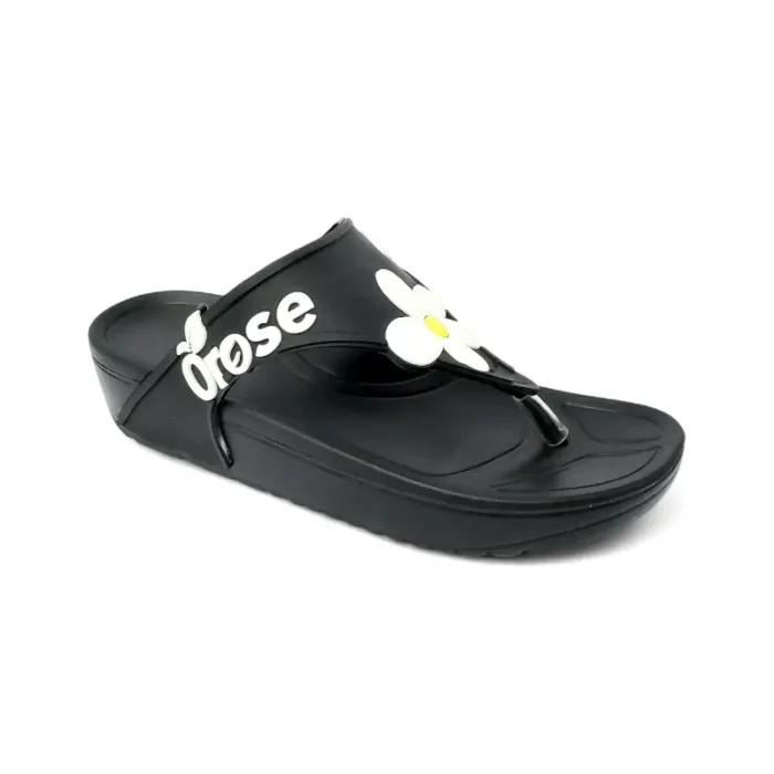 soft women slippers