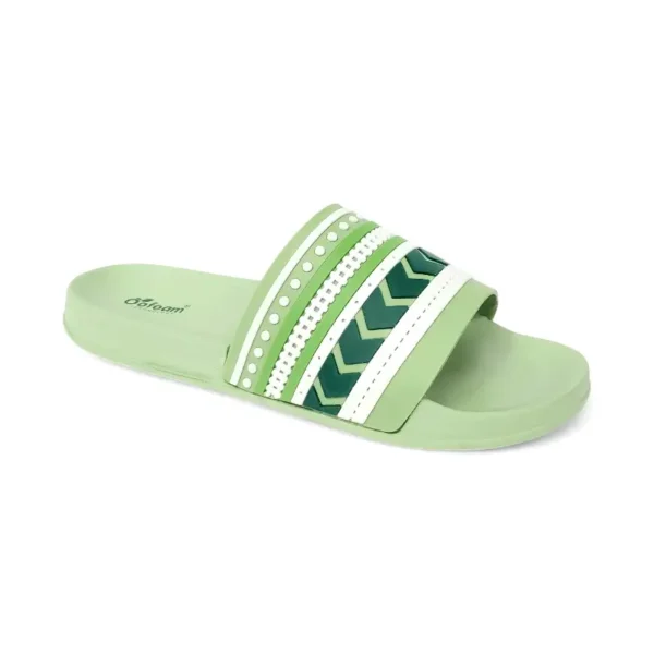 oofoam slippers for women