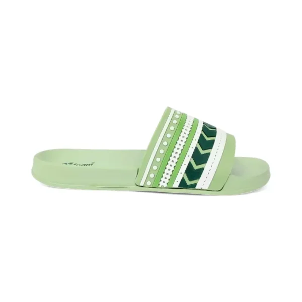 oofoam slippers for women
