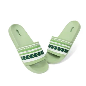 women soft slippers