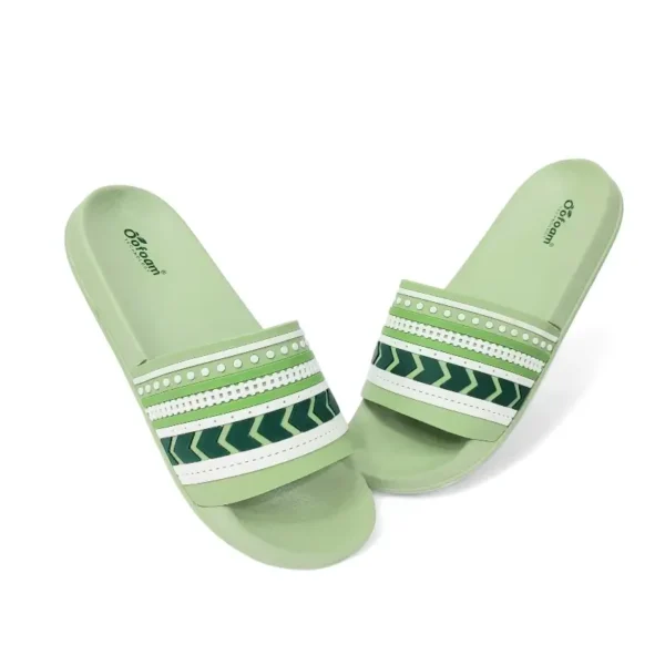 women soft slippers