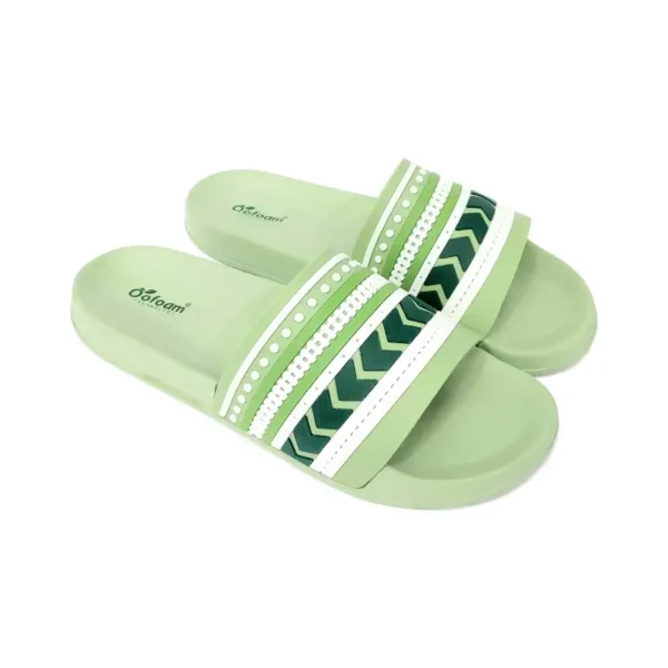 oofoam slippers for women
