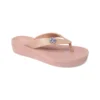 oofoam women slippers
