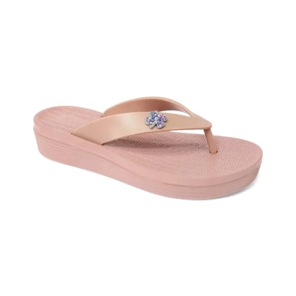 oofoam women slippers