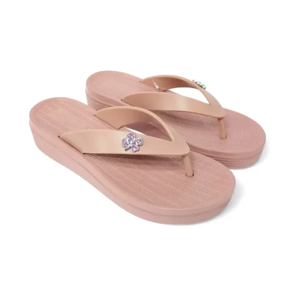oofoam women slippers