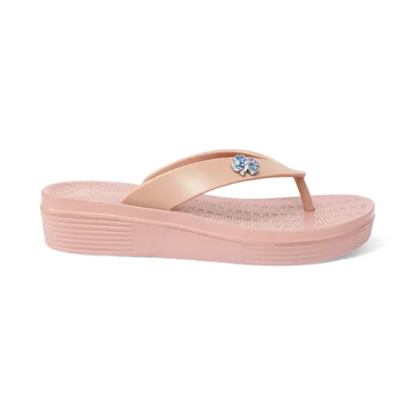 oofoam women slippers