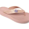 oofoam women slippers