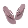 oofoam women slippers