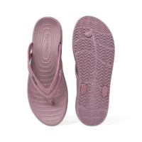 Soft Women Slippers