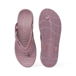 Soft Women Slippers