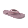 oofoam women slippers