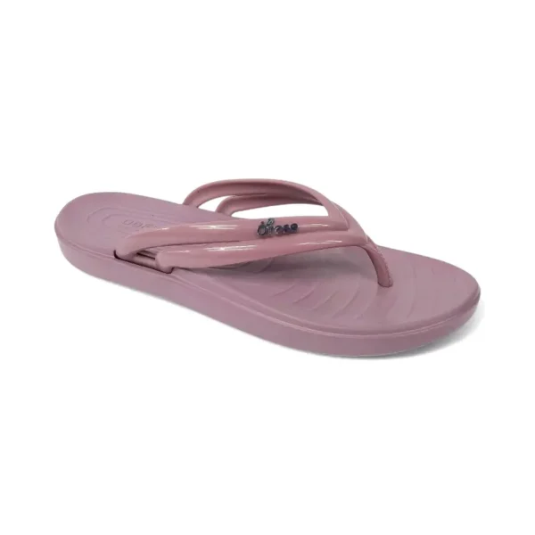 oofoam women slippers