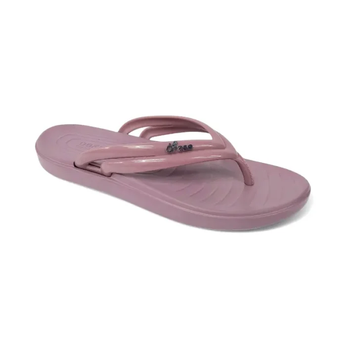 oofoam women slippers