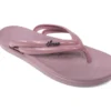 oofoam women slippers