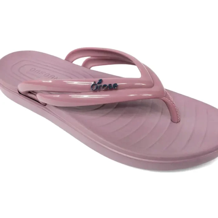 oofoam women slippers