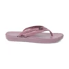 oofoam women slippers