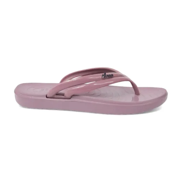 oofoam women slippers