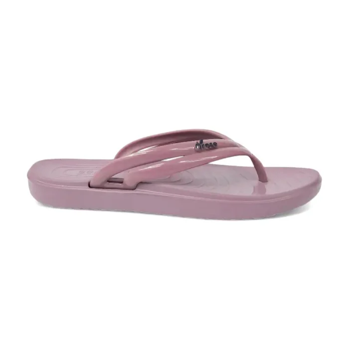oofoam women slippers